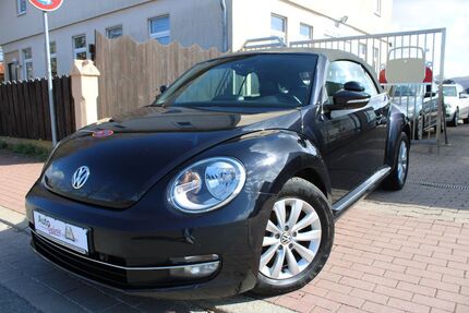 VW New Beetle 316.000 km 5.690 &euro; Nordstemmen 31171
