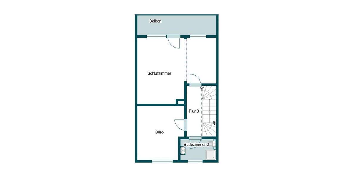 Einfamilienhaus Springe Bennigsen - 6 Zimmer, 229.000&euro; | Angebot:25629967
