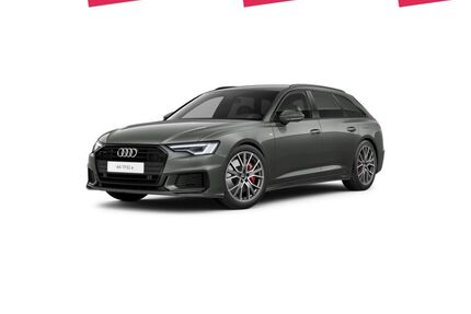 Audi A6 62.315 km 39.990 &euro; Hannover 30179