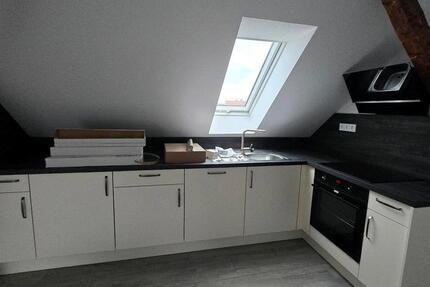 Wohnung Wunstorf - 2 Zimmer, 60 m&sup2;, 1.050&euro; | Angebot:27551090