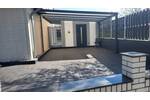 Doppelhaushälfte Nordstemmen - 5 Zimmer, 175 m&sup2;, 569.000&euro; | Angebot:26257990