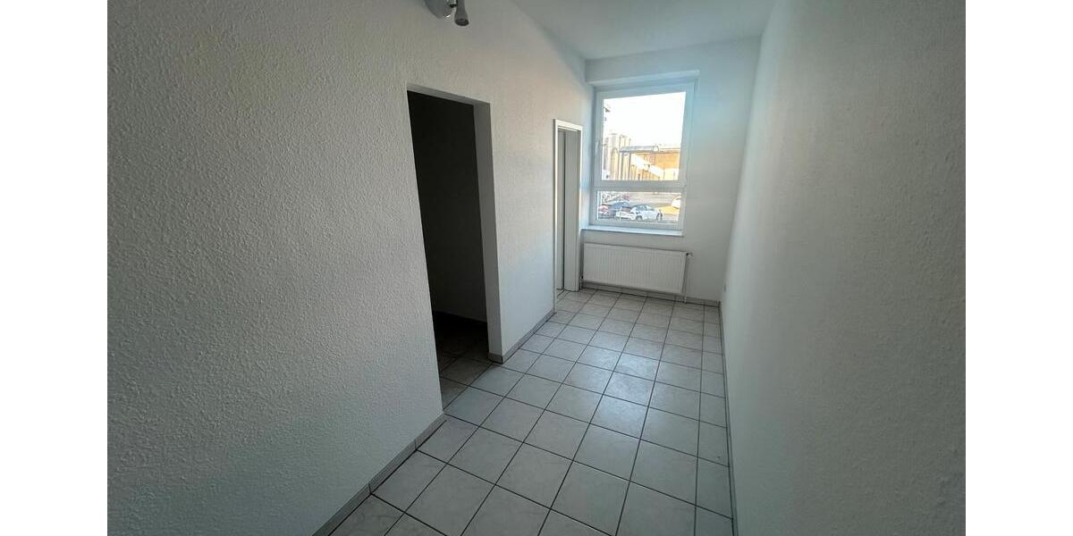 Gewerbeobjekt Garbsen Berenbostel - 10&euro; | Angebot:26014727