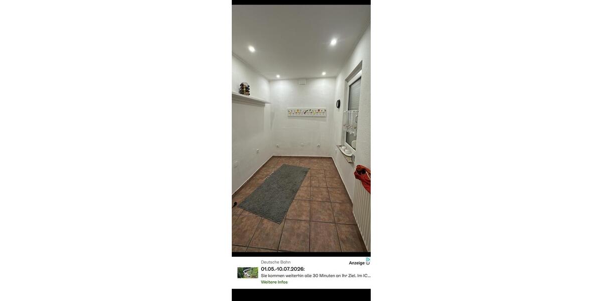 Mehrfamilienhaus, Wohnhaus Seelze - 12 Zimmer, 305 m&sup2;, 599.999&euro; | Angebot:26903262