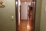 Etagenwohnung Seelze - 3 Zimmer, 91 m&sup2;, 250.000&euro; | Angebot:26901907