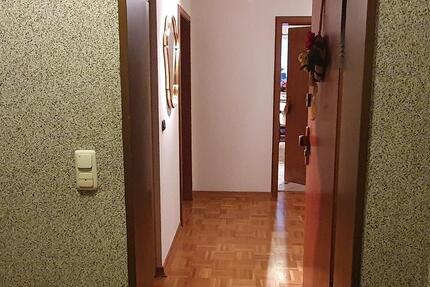 Wohnung Seelze - 3 Zimmer, 91 m&sup2;, 250.000&euro; | Angebot:26901907