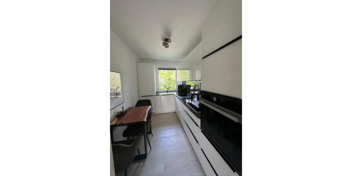 Etagenwohnung Hannover Döhren-Wülfel - 4 Zimmer, 85 m&sup2;, 355.000&euro; | Angebot:26962133