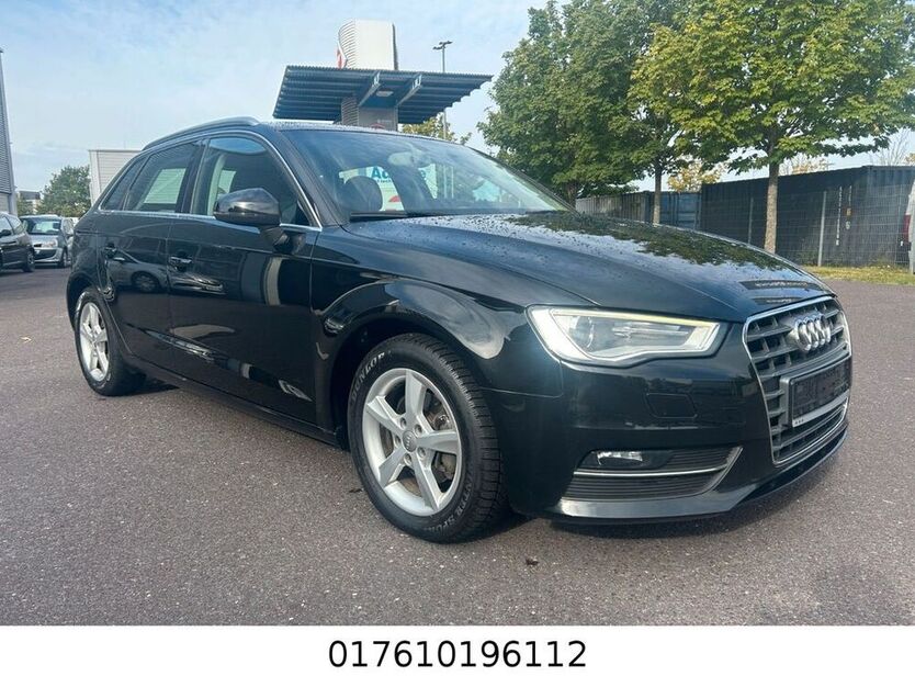A3
