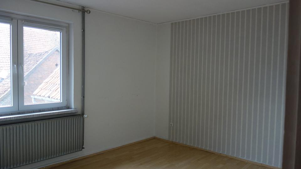 Mehrfamilienhaus, Wohnhaus Wunstorf - 380.000&euro; | Angebot:24764378