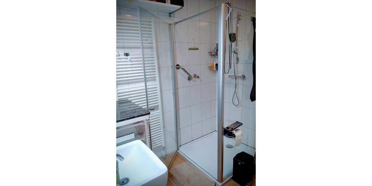 Bungalow Hannover Buchholz-Kleefeld - 4.5 Zimmer, 105 m&sup2;, 489.000&euro; | Angebot:25409678