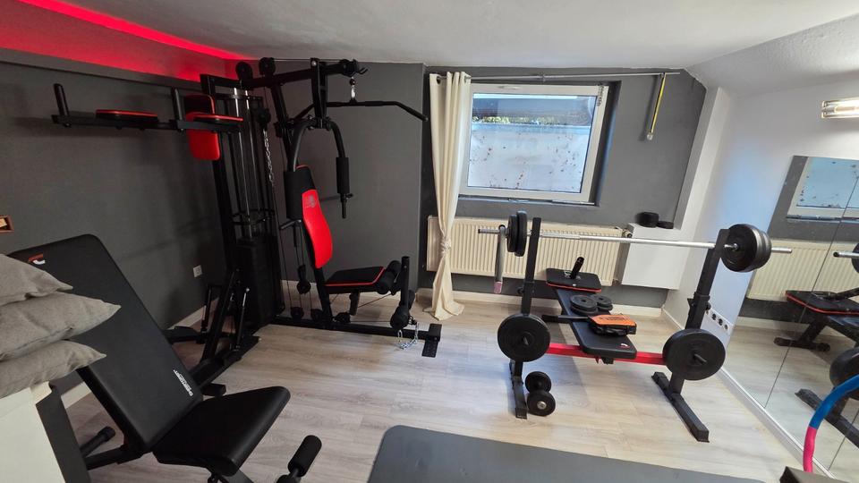 Bungalow Wedemark - 6.5 Zimmer, 167 m&sup2;, 590.000&euro; | Angebot:26459262