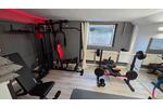 Bungalow Wedemark - 6.5 Zimmer, 167 m&sup2;, 590.000&euro; | Angebot:26459262