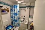Reihenmittelhaus Hannover Wettbergen - 6 Zimmer, 114 m&sup2;, 396.000&euro; | Angebot:26875273