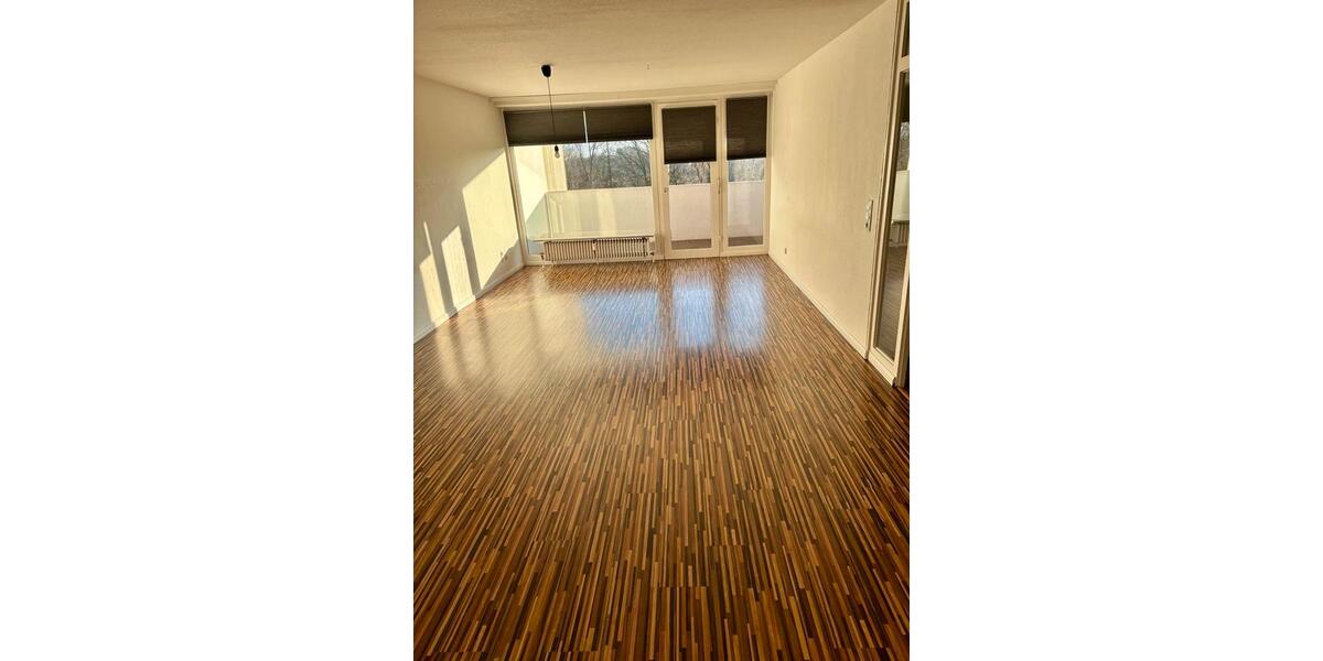 Etagenwohnung Hannover Bothfeld-Vahrenheide - 4 Zimmer, 98 m&sup2;, 229.000&euro; | Angebot:24840957