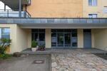 Etagenwohnung Hannover Bothfeld-Vahrenheide - 2 Zimmer, 54 m&sup2;, 158.500&euro; | Angebot:26739346