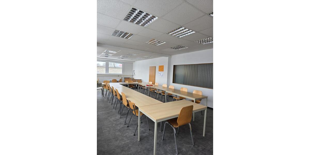 Garagen / Stellplätze Hannover Vahrenwald-List - 10&euro; | Angebot:26670915