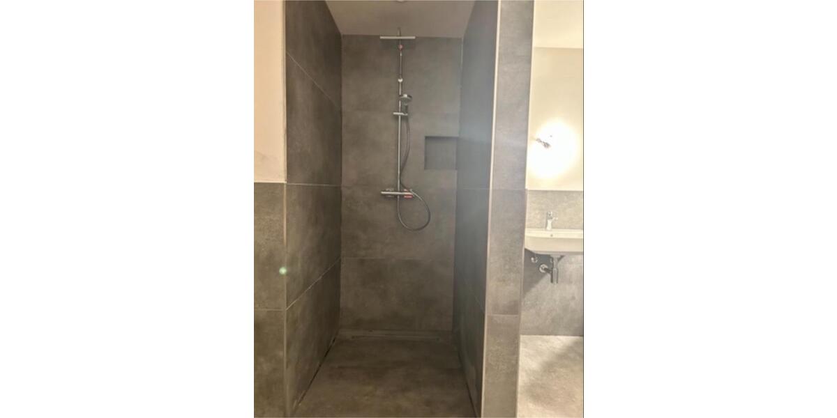 Reihenhaus Burgdorf - 5 Zimmer, 130 m&sup2;, 1.400&euro; | Angebot:26586244