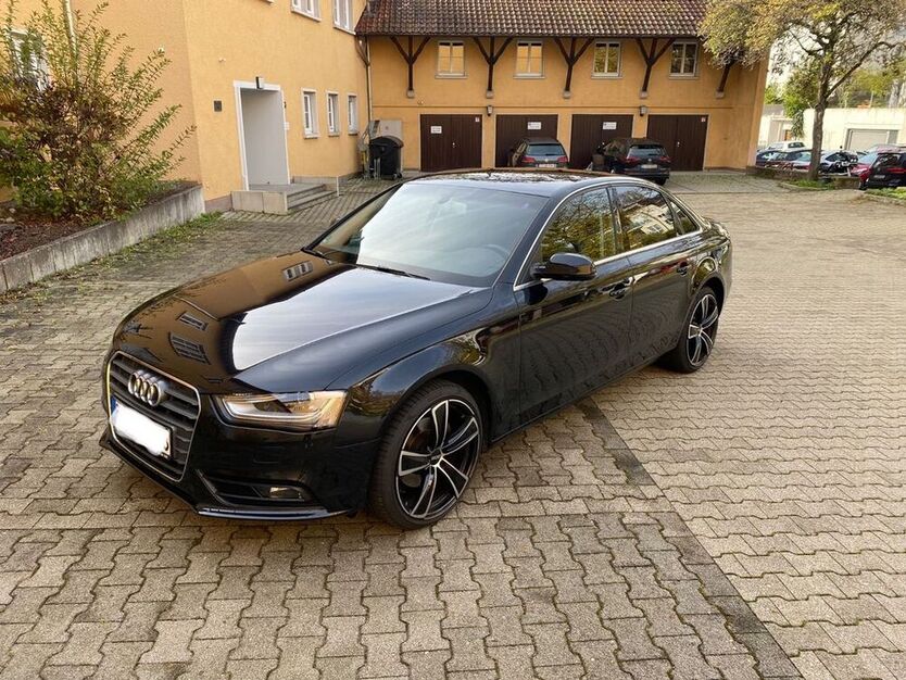 A4