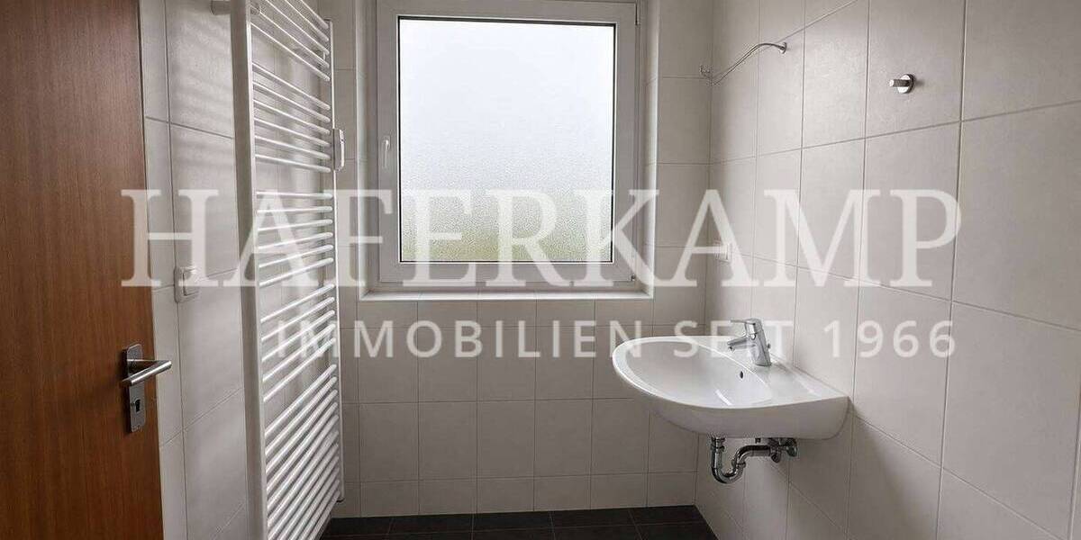 Etagenwohnung Hannover Bothfeld - 3 Zimmer, 88 m&sup2;, 279.000&euro; | Angebot:26572302