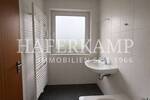 Etagenwohnung Hannover Bothfeld - 3 Zimmer, 88 m&sup2;, 279.000&euro; | Angebot:26572302