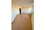 Etagenwohnung Langenhagen - 3 Zimmer, 84 m&sup2;, 807&euro; | Angebot:26599585