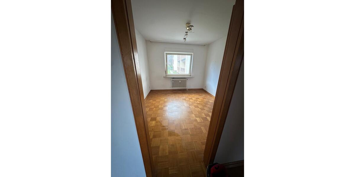Erdgeschoßwohnung Barsinghausen - 3 Zimmer, 74 m&sup2;, 210.000&euro; | Angebot:26794742