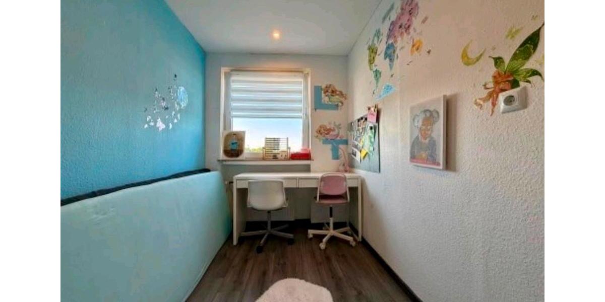 Erdgeschoßwohnung Seelze - 6 Zimmer, 132 m&sup2;, 260.000&euro; | Angebot:27273568