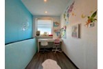 Erdgeschoßwohnung Seelze - 6 Zimmer, 132 m&sup2;, 260.000&euro; | Angebot:27273568