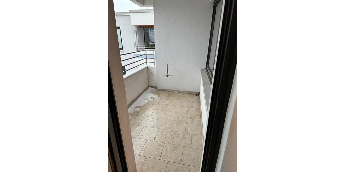 Etagenwohnung Hannover Vahrenwald-List - 3 Zimmer, 71 m&sup2;, 1.230&euro; | Angebot:27596534