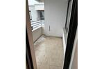 Etagenwohnung Hannover Vahrenwald-List - 3 Zimmer, 71 m&sup2;, 1.230&euro; | Angebot:27596534