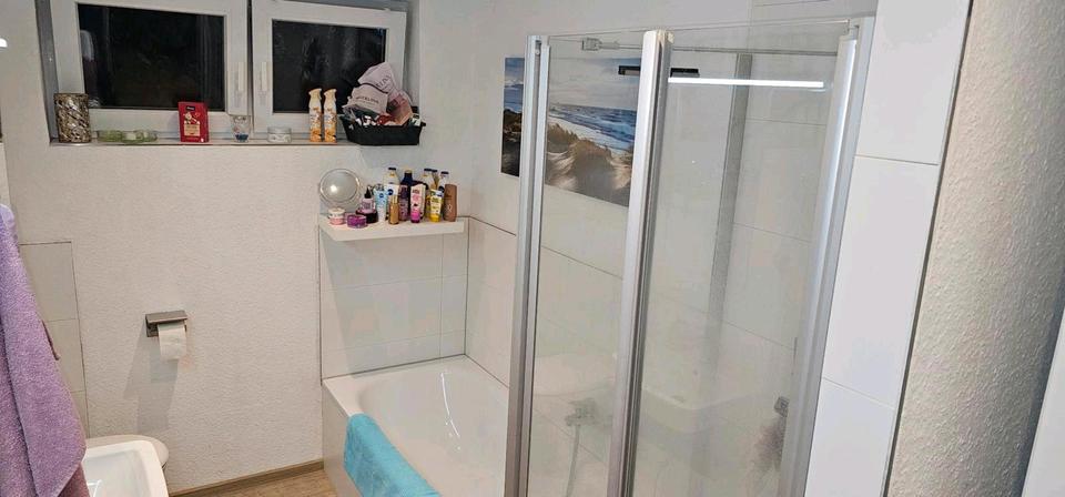 Bungalow Sehnde - 4 Zimmer, 200 m&sup2;, 1.400&euro; | Angebot:27610630