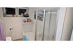 Bungalow Sehnde - 4 Zimmer, 200 m&sup2;, 1.400&euro; | Angebot:27610630