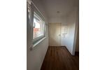 Etagenwohnung Hannover Vahrenwald-List - 1 Zimmer, 38 m&sup2;, 650&euro; | Angebot:24662280
