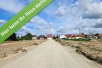 Bungalow Hohenhameln Stedum - 5 Zimmer, 133 m&sup2;, 366.850&euro; | Angebot:26217373