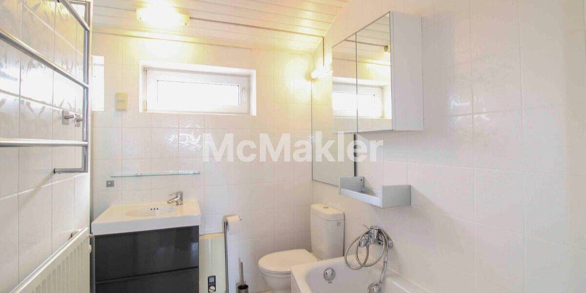 Reihenmittelhaus Hannover Groß Buchholz - 4 Zimmer, 120 m&sup2;, 396.000&euro; | Angebot:26673429