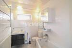Reihenmittelhaus Hannover Groß Buchholz - 4 Zimmer, 120 m&sup2;, 396.000&euro; | Angebot:26673429