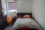 Etagenwohnung Hannover Döhren-Wülfel - 2.5 Zimmer, 50 m&sup2;, 347.000&euro; | Angebot:27536746