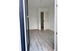 Maisonettenwohnung Wunstorf - 5 Zimmer, 141 m&sup2;, 2.200&euro; | Angebot:25960055