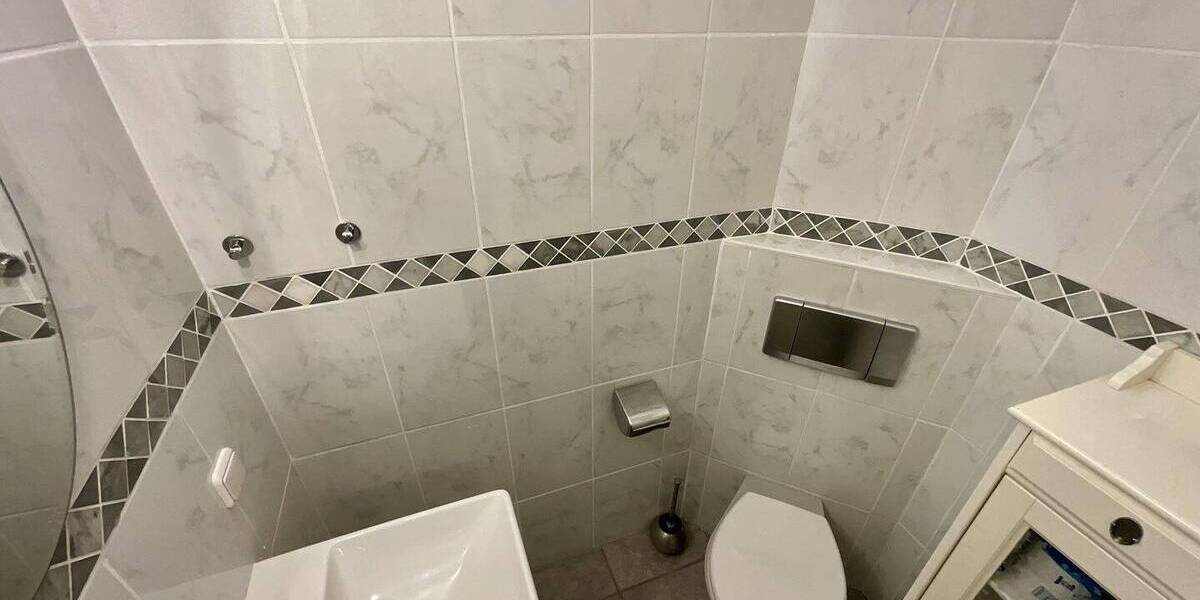 Etagenwohnung Isernhagen Kirchhorst - 2 Zimmer, 90 m&sup2;, 298.000&euro; | Angebot:26673053