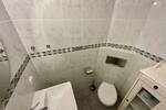 Etagenwohnung Isernhagen Kirchhorst - 2 Zimmer, 90 m&sup2;, 298.000&euro; | Angebot:26673053