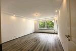 Etagenwohnung Laatzen - 3 Zimmer, 73 m&sup2;, 177.000&euro; | Angebot:27433092