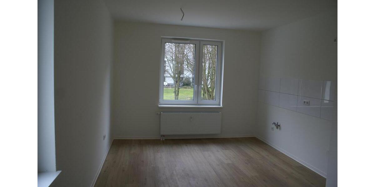 Etagenwohnung Hannover Buchholz-Kleefeld - 3 Zimmer, 76 m&sup2;, 618&euro; | Angebot:26619761