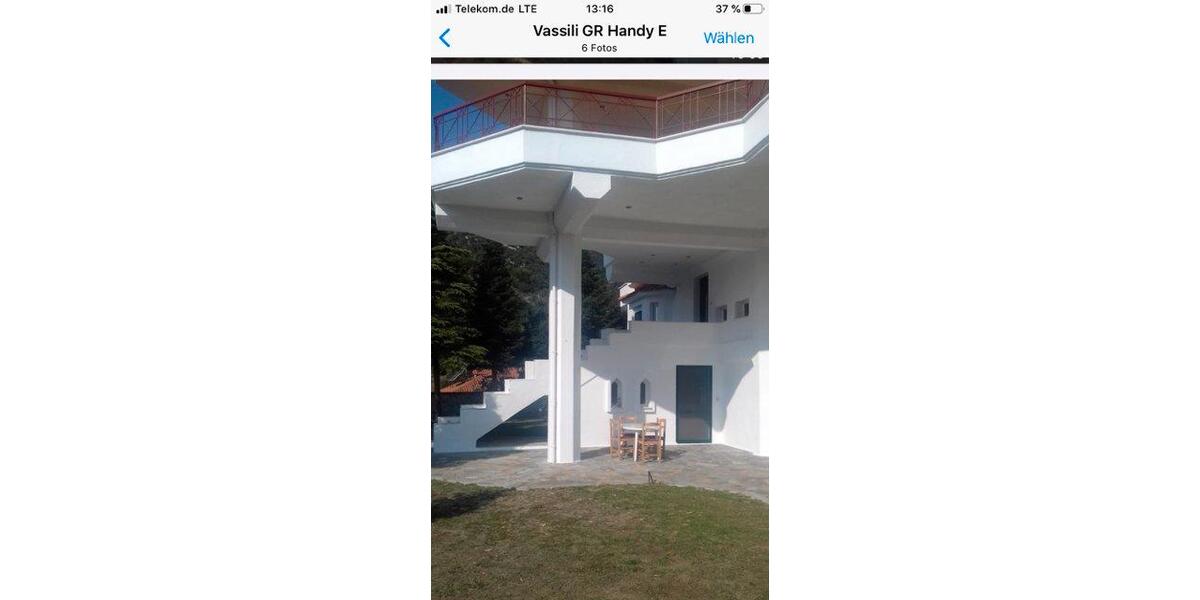 Villa Barsinghausen - 498.000&euro; | Angebot:26741580