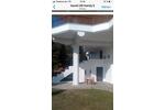 Villa Barsinghausen - 498.000&euro; | Angebot:26741580