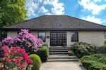 Einfamilienhaus Burgwedel - 4 Zimmer, 142 m&sup2;, 620.000&euro; | Angebot:26844547