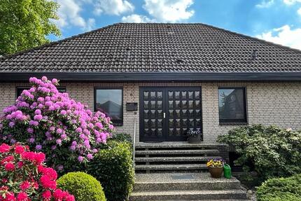 Haus Burgwedel - 4 Zimmer, 142 m&sup2;, 585.000&euro; | Angebot:26844547