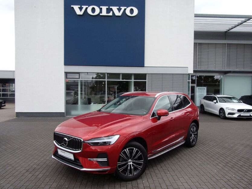 XC60