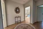 Doppelhaushälfte Hannover Kirchrode - 5 Zimmer, 173 m&sup2;, 1.028.000&euro; | Angebot:26797037