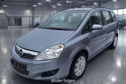 Opel Zafira 200.000 km 2.490 &euro; Burgdorf 31303