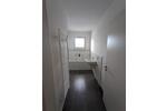 Einfamilienhaus Isernhagen - 3 Zimmer, 93 m&sup2;, 1.300&euro; | Angebot:26348232