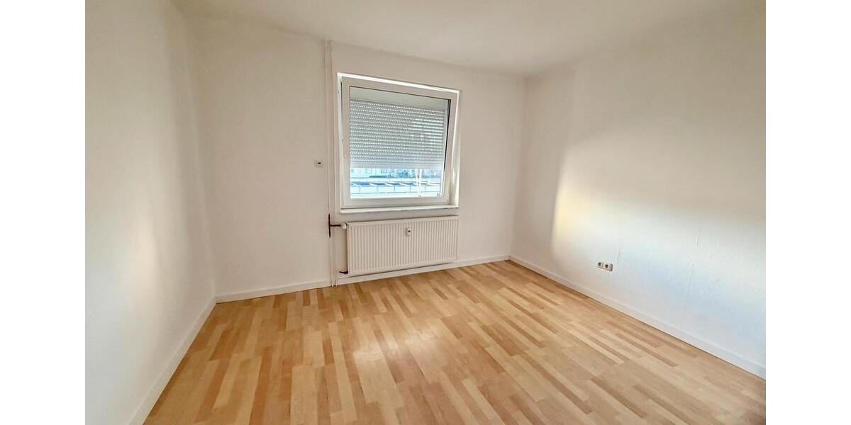 Etagenwohnung Hannover Bothfeld-Vahrenheide - 3 Zimmer, 65 m&sup2;, 230.000&euro; | Angebot:25269620